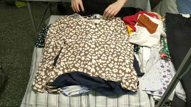 KP-Sum Mix 2171 смотреть онлайн