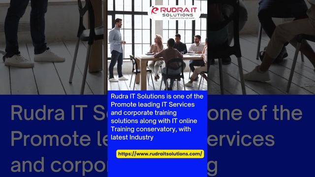 Oracle Cloud log fire WMS /OTM / GTM Online Training | Rudra IT Solutions смотреть онлайн