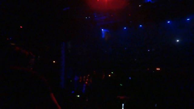 Markus Schulz @ Avalon Aug 20, 2011 смотреть онлайн