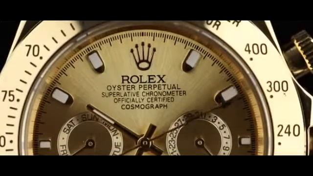 Часы Rolex «Daytona» Ролекс часы оригинал цена в интернете