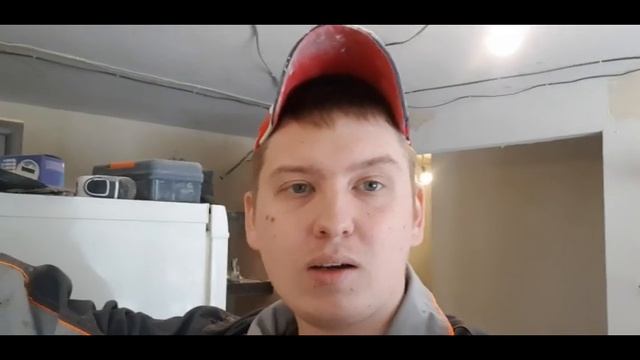 Квартира за 80 000р!!!!!!!!!!!!!!.Эконом ремонт. Первый объект 2020. смотреть онлайн