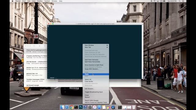 [Lab52] Setup Ngx pagespeed on CentOS 7 смотреть онлайн