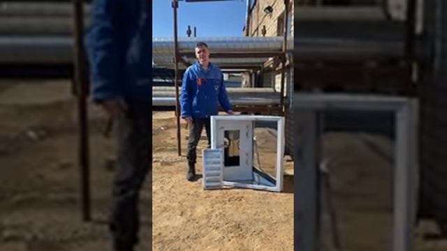 Вытяжной зонт с жировыми фильтрами смотреть онлайн