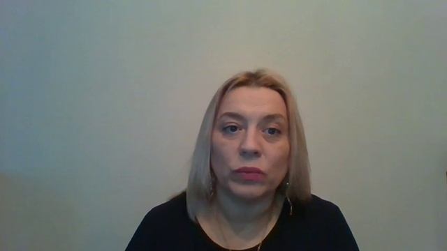 МОИ НЕВЫДУМАННЫЕ СКАЗКИ смотреть онлайн