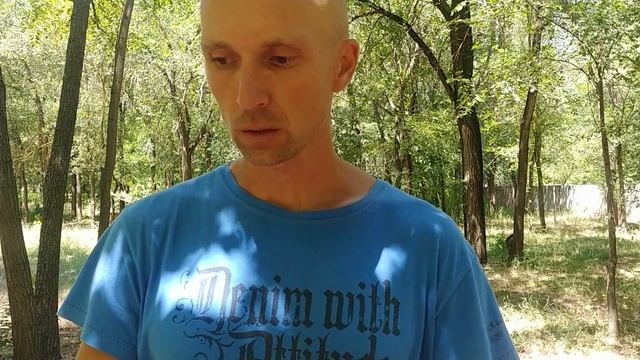 Правильное здоровое питание. Нужен ли животный белок, молочное, сахар, белая мука, соль смотреть онлайн