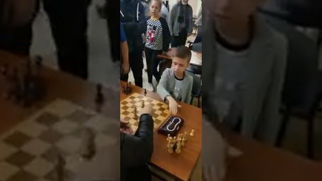 Долматов Дмитрий - Рудаков Иван смотреть онлайн