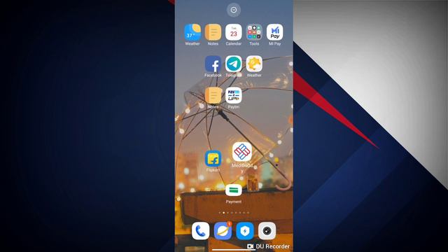 Just 1 Click Order Free iPhone 14 Pro Max Flipkart 2023 *100% REAL* смотреть онлайн