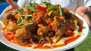 Нашумевшие