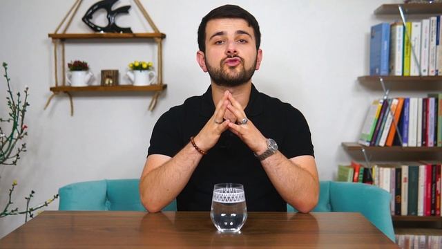 35 Haftalık Gebelik (2023) смотреть онлайн