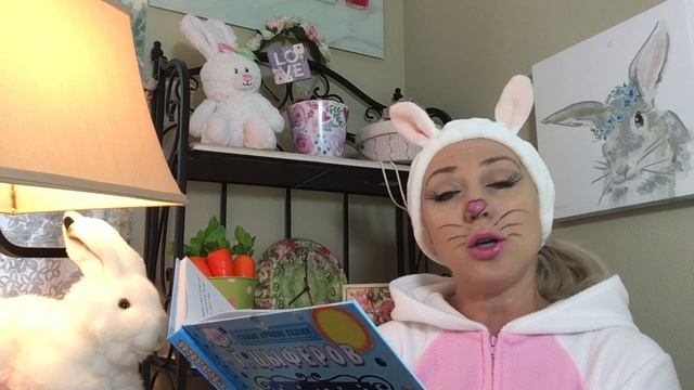 Г.Цыферов "Добрые сказки" #1 смотреть онлайн