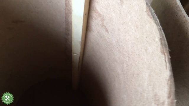 Как сделать ловушку для поимки роев своими руками смотреть онлайн