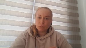 ⚡️  Как чистить съёмный зубной протез - уход за зубными протезами и как ухаживать?