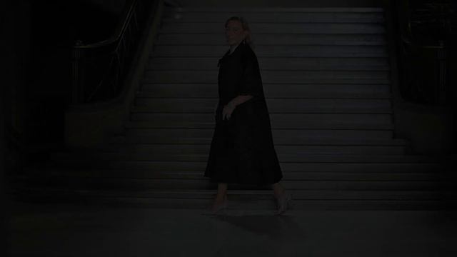 35 ИНТЕРЕСНЫХ ФАКТОВ О ДИЗАЙНЕРАХ НАШЕГО ВРЕМЕНИ смотреть онлайн