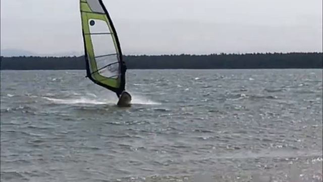Теплые озера 2015 смотреть онлайн