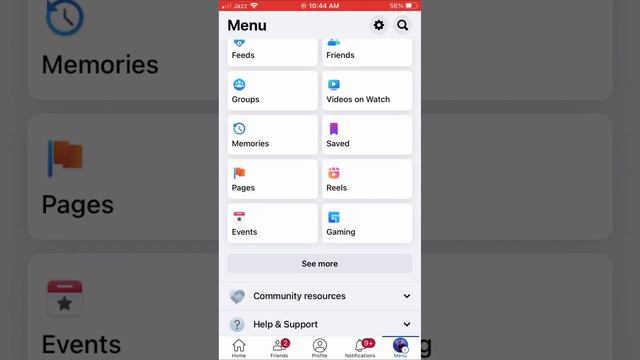 How to Fix Free Fire Login Failed Try Logging Out First|How To Login Free fire with Facebook|iphone смотреть онлайн