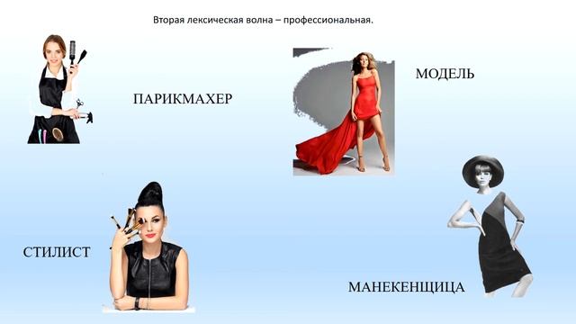 Мультимедийная лекция "Любить страну и говорить по-русски" 12+ смотреть онлайн