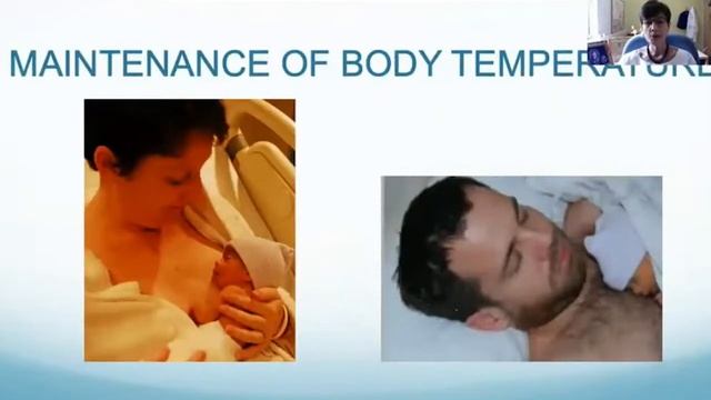 Перинатальная паллиативная помощь: протоколы комфорта в программе ухода за новорожденными