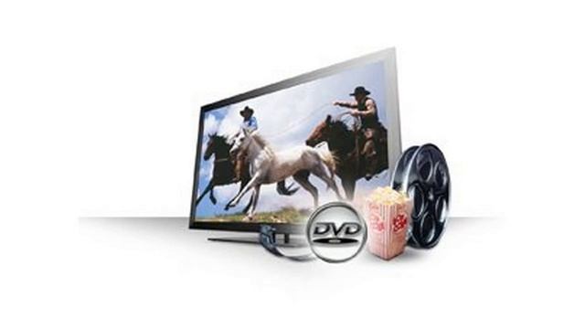 Medion Life P12085 Besten Angebote für Kaufen - 21,5 Zoll LCD-Fernseher смотреть онлайн