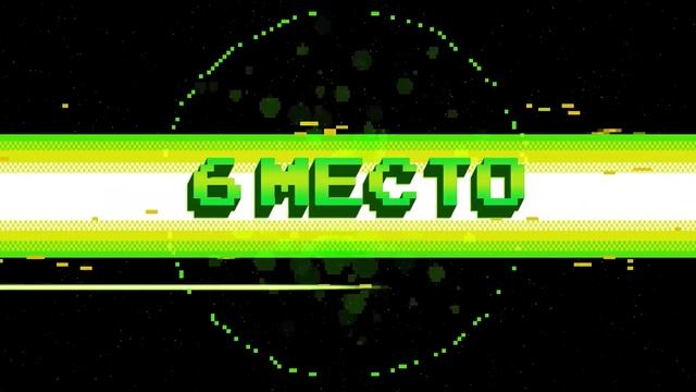 ?? Топ 10 ХОРРОР игр на андроид и iOS 2020 / самые страшные игры без интернета / агент 3310 смотреть онлайн