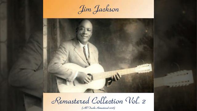 Hey Mama, It's Nice Like That, (Part 1) (Remastered 2018) смотреть онлайн