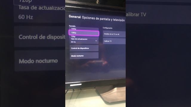 Como jugar a 120 fps sin tener un monitor? смотреть онлайн