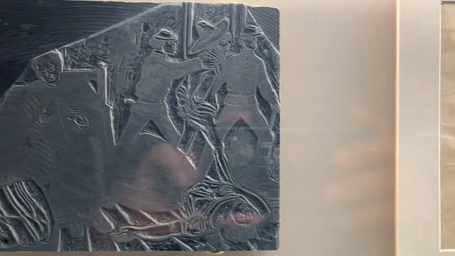 Museo José Guadalupe Posada, Aguascalientes, México, 2022 смотреть онлайн