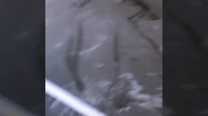 Пол.Аналог наливного пола ,как сделать наливные полы из песка цемента и кафельного клея