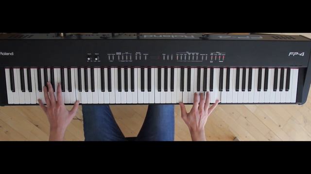 I'm Still Standing - Elton John смотреть онлайн