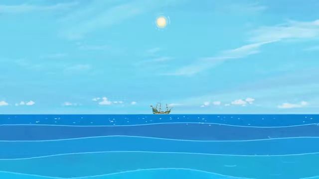 Морские традиции Татуировки смотреть онлайн