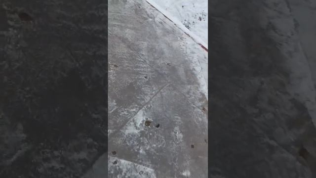 Креативные идеи укладки плитки