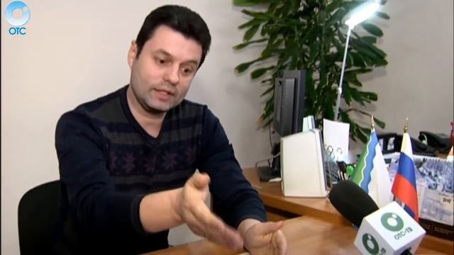 Администрация Первомайского района отказала в помощи матери-одиночке с ребёнком-инвалидом смотреть онлайн