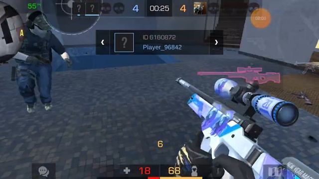 Игра в приватке в2 в закладке бомбы.Поставь лайк и новая серия смотреть онлайн