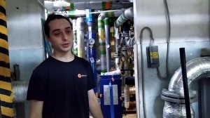 Как проверить обратные клапана