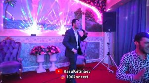 ?Али Саидов ? СБОРНИК НОВЫХ и ЛЮБИМЫХ ПЕСЕН