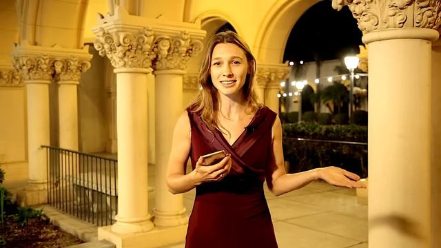 Шкала Женственности. Инструмент №1 для Настоящей Женщины. Видео 3. 7 Вопросов Женственности смотреть онлайн