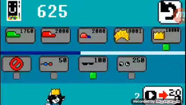 Игры андертейл #1 смотреть онлайн