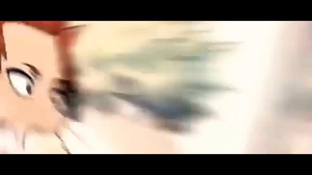 Anime Клип:♥Не говори мне хватит (Шип)♥ ✖Моя геройская академия✖ смотреть онлайн