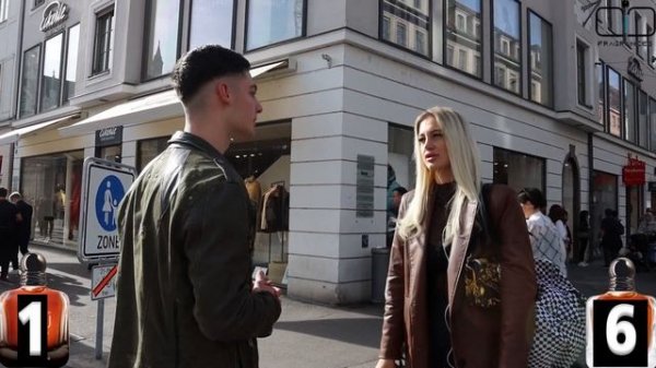 Emporio Armani Stronger with you intensely vs Stronger with you absolutely | fragrance test