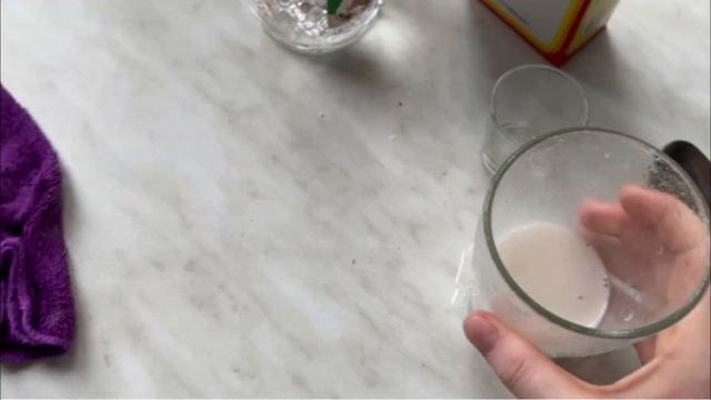 Лучшее средство от плесени в стиральной машине и как им пользоваться смотреть онлайн