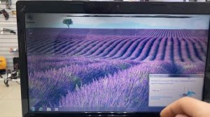 Lenovo 20157