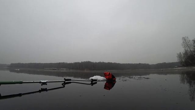 Сравнение подводных видео камер Калипсо и Тритон. смотреть онлайн