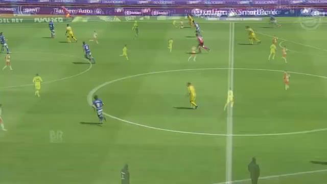 19 Year Old Yan Couto is a Pure Class Player ! 2021ᴴᴰ смотреть онлайн