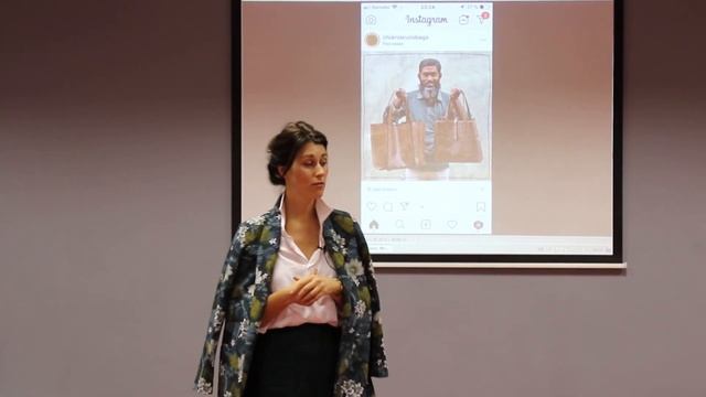 Трюки фотожурналиста, которые может использовать каждый смотреть онлайн