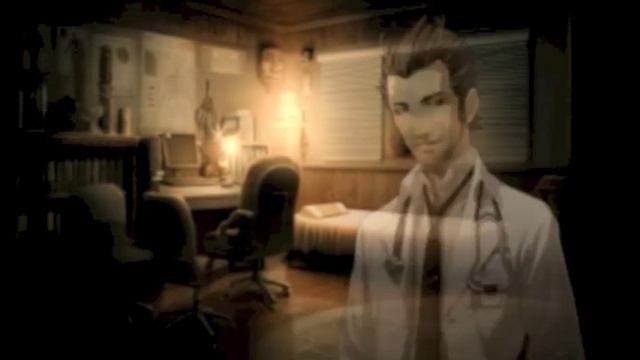 Trauma Center New Blood Walkthough 1 смотреть онлайн