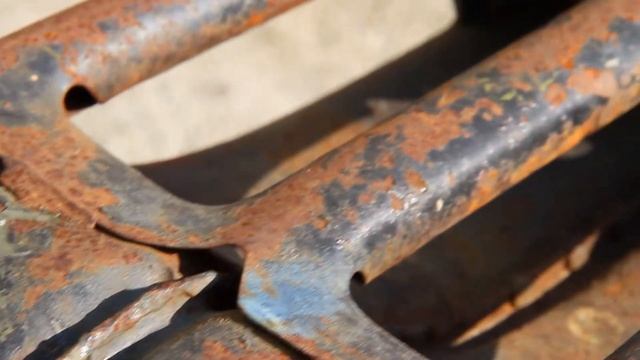 Первое видео Canon 7d смотреть онлайн