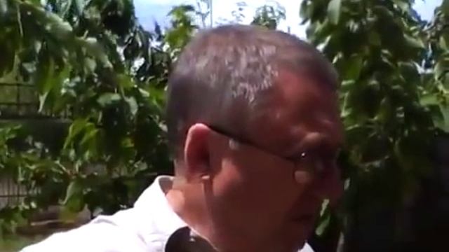 Как начинать разговор с людьми... смотреть онлайн