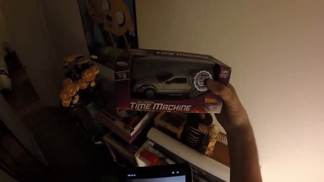 Узнай США - Вечером на Halloween смотреть онлайн