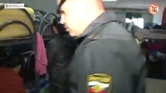 СРОЧНО 2018 Как Собянин избавит Москву от мигрантов Романов Роман смотреть онлайн