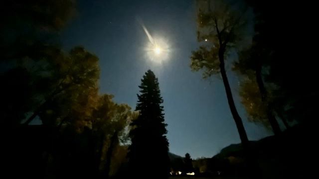 Aries Full Moon Light Language Transmission & 10/10 Energy Portal (2022) смотреть онлайн