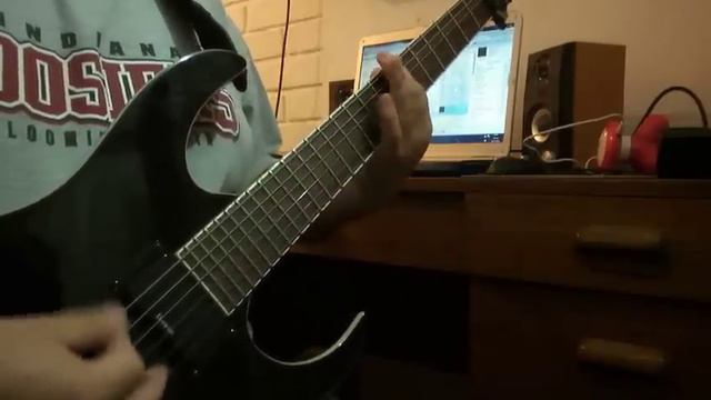 Evanescence - Never Go Back смотреть онлайн